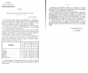 Latour - ouverture  01-07-1889.jpg